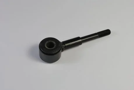 Тяга стабилизатора YAMATO J65012YMT