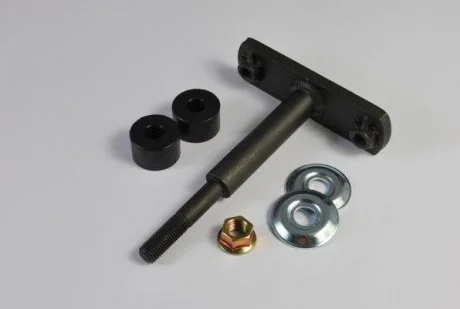 Тяга стабилизатора YAMATO J65038YMT