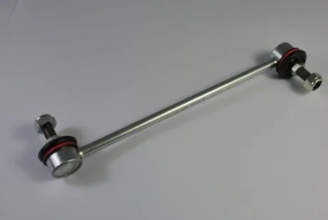 Тяга стабилизатора YAMATO J65040YMT