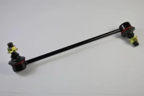 Тяга стабилизатора YAMATO J65052YMT