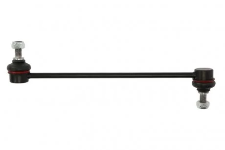 Фото тяга стабилизатора YAMATO J65065YMT Тяга стабилизатора YAMATO J65065YMT