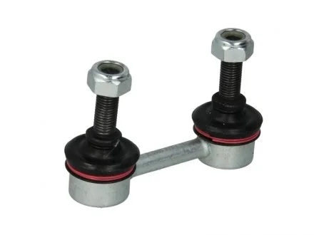 Фото тяга стабілізатора YAMATO J67007YMT Тяга стабілізатора YAMATO J67007YMT