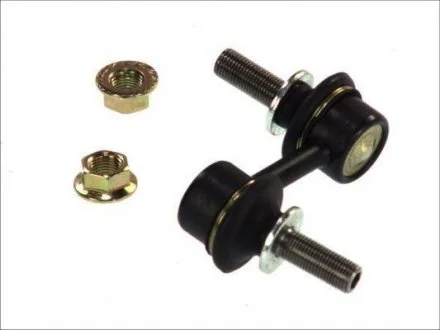 Фото тяга стабилизатора YAMATO J67008YMT Тяга стабилизатора YAMATO J67008YMT