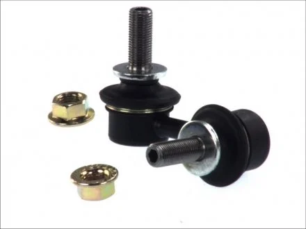 Фото тяга стабілізатора YAMATO J67010YMT Тяга стабілізатора YAMATO J67010YMT