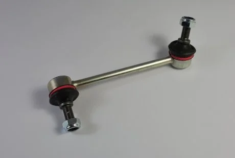 Тяга стабилизатора YAMATO J68003YMT