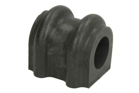Stabilizer bar bushing rear L/R (21,4mm) fits: HYUNDAI ACCENT IV, ELANTRA V, I40 I, I40 I CW 1.6-2.0 12.10-05.19 YAMATO J70562YMT