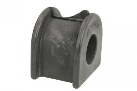 Опора, стабилизатора YAMATO J72036YMT