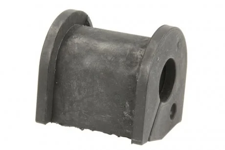 Фото подушка стабілізатора YAMATO J75019YMT Подушка стабілізатора YAMATO J75019YMT