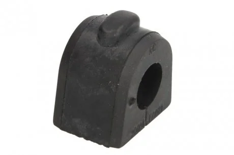 Фото подушка стабілізатора YAMATO J77000YMT Подушка стабілізатора YAMATO J77000YMT