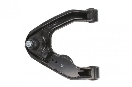 Фото важіль підвіски передній YAMATO J81027YMT Важіль підвіски передній YAMATO J81027YMT