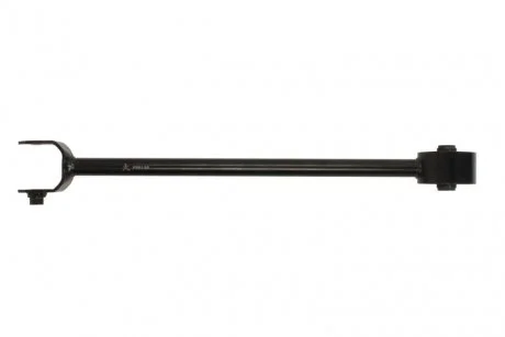 Рычаг подвески YAMATO J90547YMT