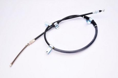 Трос остановочных тормозов YAZUKA C70018