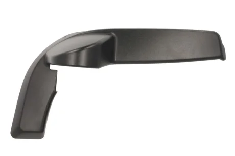 Покрытие, система зеркал MEKRA YENMAK 205800410H (фото 1)