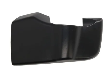 Покрытие, система зеркал MEKRA YENMAK 205800610H (фото 1)