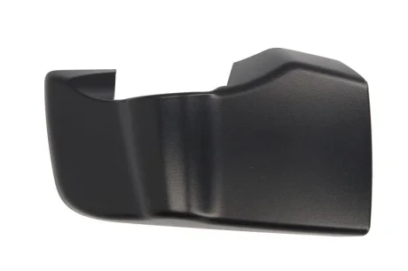 Корпус/кришка зовнішнього дзеркала заднього виду Прав MAN TGS I, TGX I 10.05- MEKRA YENMAK 205800620H (фото 1)