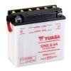 YUASA 12N554A