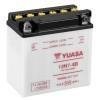 YUASA 12N74B