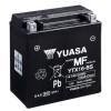 MKP Akkumulаtor YTX16-BS YUASA YTX16BS