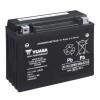 МОТО 12V 22,1Ah High Performance MF VRLA Battery YTX24HL-BS) YUASA YTX24HLBS