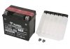Акумулятор YUASA YTX5LBSYUASA (фото 1)