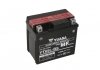 Акумулятор YUASA YTX5LBSYUASA (фото 2)