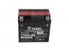 Акумулятор YUASA YTX5LBSYUASA (фото 3)