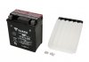 Акумулятор YUASA YTX7LBSYUASA (фото 1)