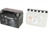 Акумулятор YUASA YTX9BSYUASA (фото 1)