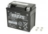 Акумулятор YUASA YTZ7SYUASA (фото 1)