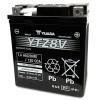 Аккумулятор YUASA YTZ8V