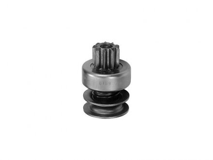 Бендикс стартера ZEN ZN0189