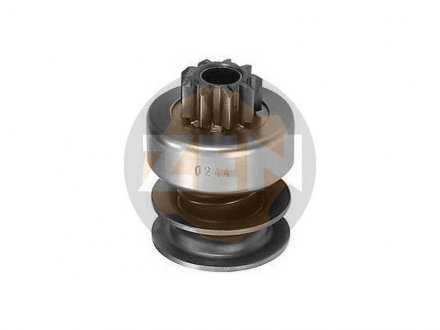 Бендікс стартера ZEN ZN0244
