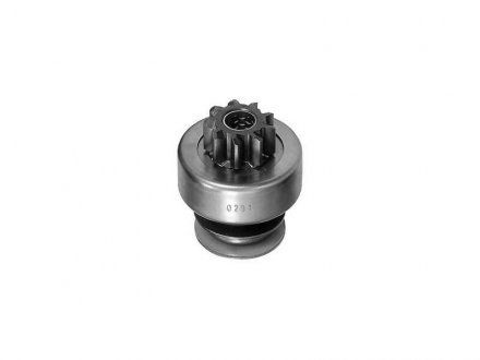 Бендикс стартера ZEN ZN0291