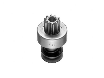 Бендикс стартера ZEN ZN0497