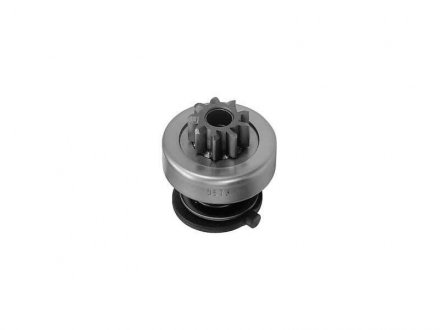 Бендікс стартера ZEN ZN0573