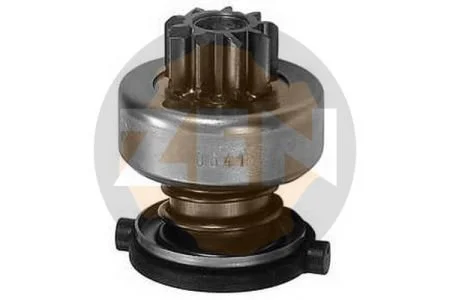 Бендикс стартера ZEN ZN0641