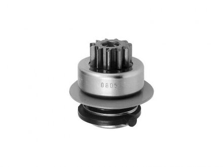 Бендикс стартера ZEN ZN0805