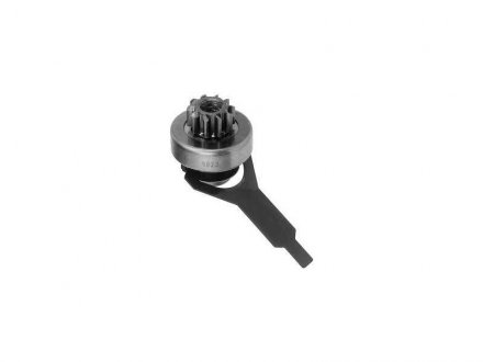 Бендикс стартера ZEN ZN0823