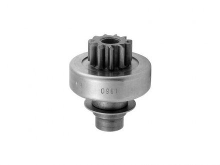 Бендикс стартера ZEN ZN0961