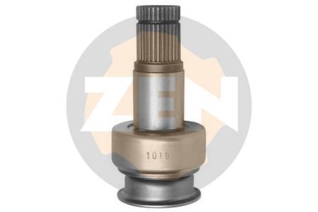 Бендикс стартера ZEN ZN1019