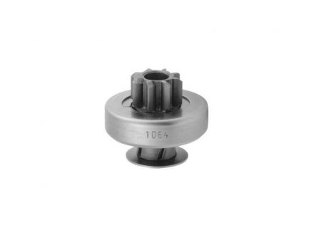Бендикс стартера ZEN ZN1064