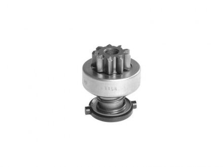 Бендікс стартера ZEN ZN1158