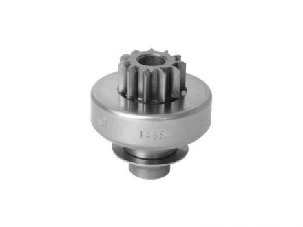 Бендикс стартера ZEN ZN1458