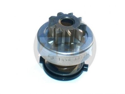 Бендікс стартера ZEN ZN1650