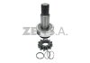 Бендикс стартера ZEN ZN1768 (фото 1)