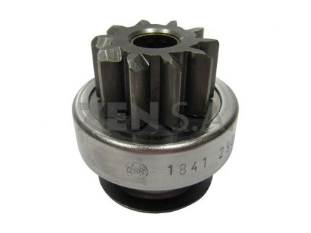 Бендікс стартера ZEN ZN1841