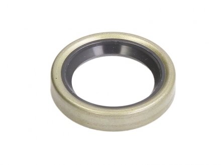 Сальник коробки передач PARTS ZF 0634300302