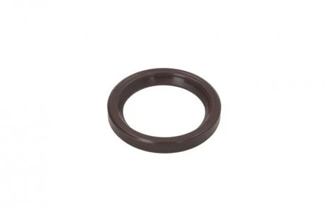 Фото рмк механізму перемикання кпп ZF 0750111254 РМК механізму перемикання КПП ZF 0750111254