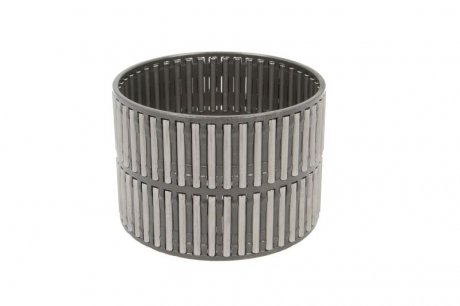 Підшипник коробки передач PARTS ZF 0750115327