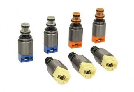 Датчик PARTS ZF 1068298046